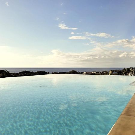 Luxury Penthouse With Infinity Pool & Stunning Sea View Flic en Flac Exterior foto